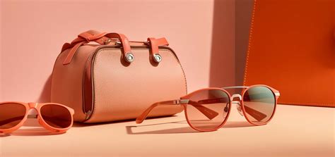 does gucci get their glasses at kering|Gucci eyewear luxottica.